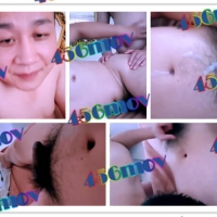 熊技师少见献菊被操玩射精