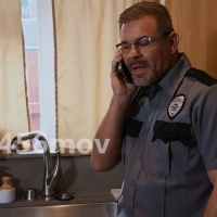 警长老伯逮住孩子淫乱符合大家预期（SU）720P