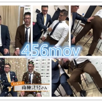 南极先生养成性癖（新片）