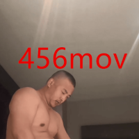 壮熊自拍约炮原版(全部视频)