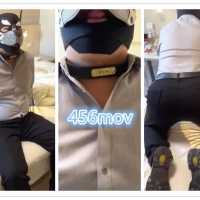 大神开发女儿班主任（新片）