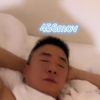 壮熊晨勃猛操大叔激射