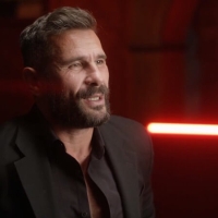 大粗屌老爸录播间和美人激情