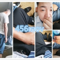 正装熊宾馆约炮旧领导（超清）