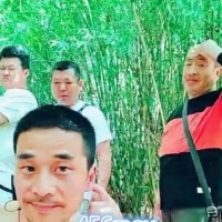 零叔据点勾引老中青三代（26）