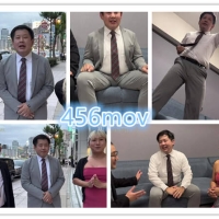 已婚西装熊父的变态想法二（新片）