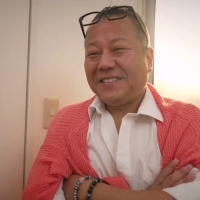 【去码破解】领导前辈潜规则新晋场面美人