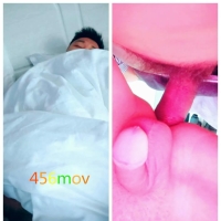 骚男偷吃姐夫巨根+献菊（18)