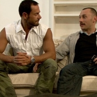 ButchDixon – jason&patrick HD