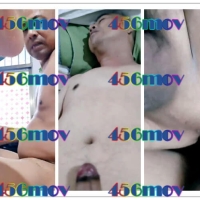 持久还俗中年第三轮操得帅叔求饶