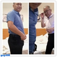 巨根儒雅伯和武警熊叔排精与床震反转？