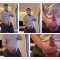 种马操体质内中年（新）