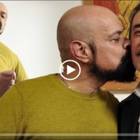 太大了，无法处理【O4M】720P