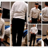 小主调教中年正装奴淫乱喷精