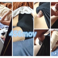 爸，且看我如何对你PUA吧！（强推新片）