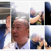 儒雅粗屌中老的性福口交生活（20）