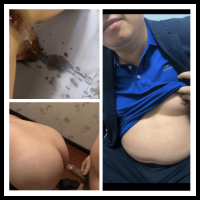 约炮黑丝市政大叔