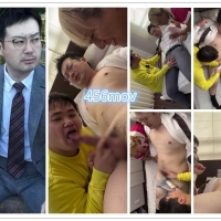 变态精榨第八回（新片）