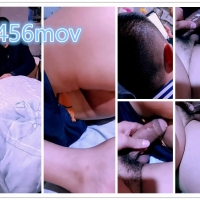 骚叔午后玩正装大叔双射曲