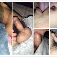 被侄媳妇勾引的傲娇父快被玩坏了（新作）