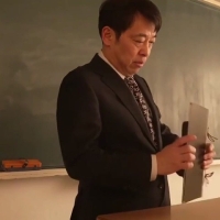 【去码破解】班主任被女生如此的热爱（PPPE）