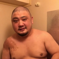 自购，日本熊自拍大量潮喷，被内射