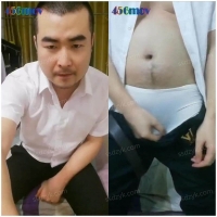 名媛熊叔双射约炮（超清）