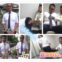 贯太的堕落之起源（新片）