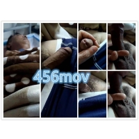 变态叔猥亵醉酒巨根父