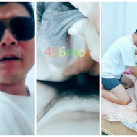 帅大叔约骚0宾馆激情啪啪