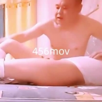 约炮胖帅中年1上门啪啪