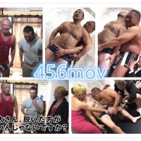 雄太与周作联名羞耻双射（新片）