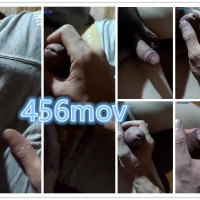 超爽开发醉酒帅爹前列腺插菊激射曲