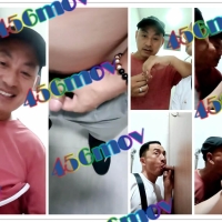 中年巧遇帅俗家大叔带玩鸟洞记