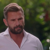 壮老爹和美女业务关系改善为性伴 720P