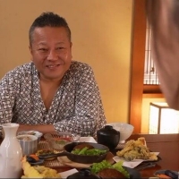 【去码破解】熟年老板出差要和我同屋（IPZZ）