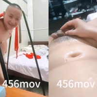 骚零与固炮大叔激情啪啪