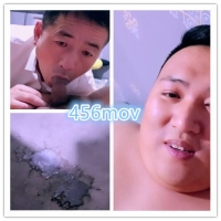 淫熊让儒雅叔口射再坐骑享受