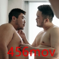 网红QO壮熊VS毛熊（新完整版）