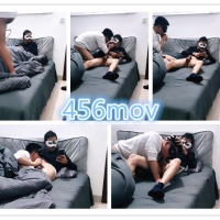 淫熊儿痴恋巨根继父乱伦取精（15）