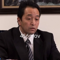 无码破解正装大叔职场潜规则女下属