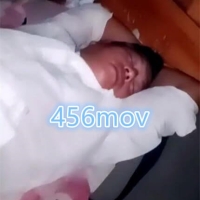 骚儿深夜偷口睡父撸射浓精（17）