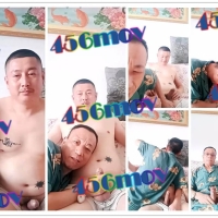 眼镜巨根老头和名媛叔激情射精