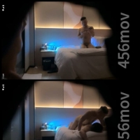 多毛壮熊服务熊叔