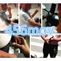 骚翔勾引胖摩的师傅激射曲