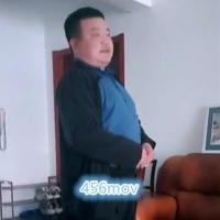 午后约业务帅熊叔献精