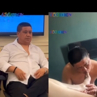 你们网红大叔被操被射脸上嘴上