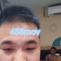 两熊叔约人玩没爽再继续啪啪内射