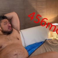 喜歡鋼鐵般堅硬(新片)