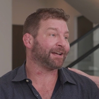 胖叔带着男女相好和妻子双性4P 720P高清